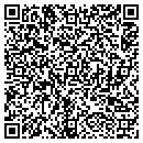 QR code with Kwik Kopy Printing contacts