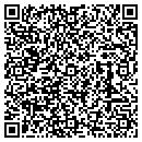 QR code with Wright Touch contacts