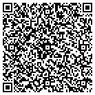 QR code with Jeanine Huddlestun DDS contacts