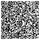 QR code with Kuhn Heap & Monson contacts