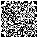 QR code with FSZ Contracting contacts