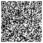 QR code with Canadian Club of Chicago contacts