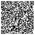 QR code with Aunt Beas T L C Limo contacts