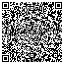 QR code with VL International contacts