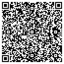 QR code with Lamoreux Hair Goods contacts