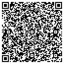 QR code with Flowers By Christine contacts