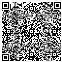 QR code with Chicago Lawn Library contacts