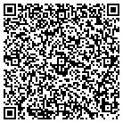 QR code with Design Consulting Engineers contacts