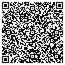 QR code with Eugene Apland contacts