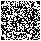 QR code with Capital Sound & Light Corp contacts