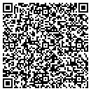 QR code with Ebony Contracting Inc contacts