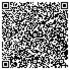 QR code with Sonshine Nursery SC contacts