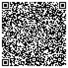 QR code with Amalgamated Transit Union Inc contacts