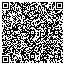 QR code with Rodney D Bray contacts