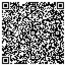 QR code with Engineering Assists contacts