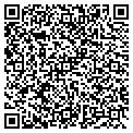QR code with Public Library contacts
