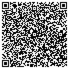 QR code with Dhamer Plumbing & Sewer Jim contacts