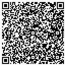 QR code with Waterton Associates contacts