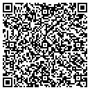 QR code with Rochelle Little League contacts