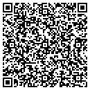 QR code with Tom's Bowl & Lounge contacts