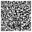 QR code with Arturo Botanica contacts