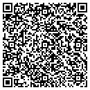 QR code with Hignight Florists Inc contacts