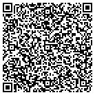 QR code with Dave Block Architect contacts