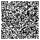 QR code with Krezowski & Co contacts