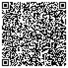 QR code with Advanced Network Design Inc contacts