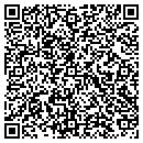 QR code with Golf Discount Inc contacts