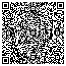 QR code with Bind-It Corp contacts