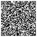 QR code with NAACCR INC contacts