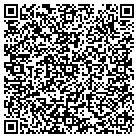 QR code with Logical System Solutions Inc contacts