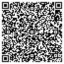 QR code with McCoy Greg Stained GL Studio contacts