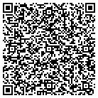 QR code with Camel Grinding Wheels contacts