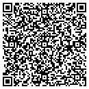 QR code with Comfort Zone Enviromental contacts