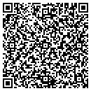 QR code with Darrell Schmidt contacts