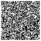 QR code with Dadey Video Productions Ltd contacts