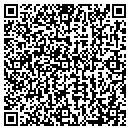 QR code with Chris Sons Fine Preowned Furn contacts