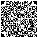 QR code with Collins Station contacts
