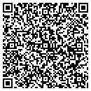 QR code with Cook's Collection contacts