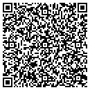 QR code with Roberta Carr contacts