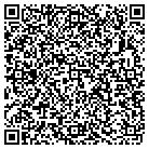 QR code with Allen Catron Dewayne contacts