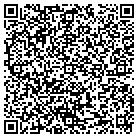 QR code with Mandy Brown Architects PC contacts