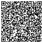 QR code with American Dream Financial contacts