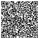 QR code with Design Toscano Michigan Inc contacts