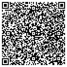 QR code with Benita B Anderson MD contacts