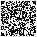 QR code with Amored Car Service contacts