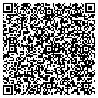 QR code with CCC Technologies Inc contacts