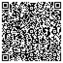 QR code with Dial A Story contacts